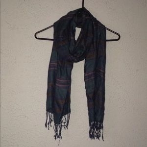 Women's Scarf